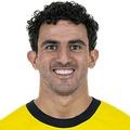 Mateu Morey (Borussia Dortmund B) - 2023/2024