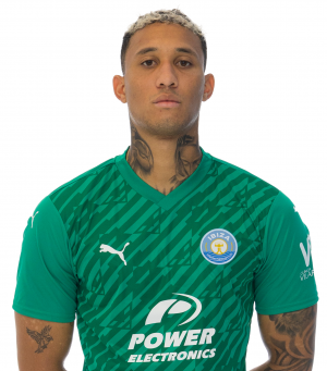 Sequeira (U.D. Ibiza Eivissa) - 2023/2024