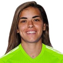 Misa (Real Madrid C.F.) - 2023/2024
