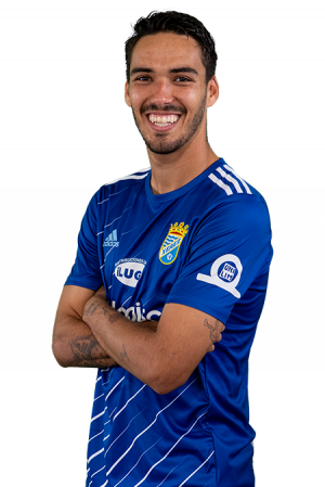 Domnguez (Xerez C.D.) - 2023/2024