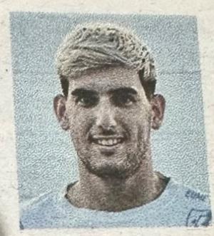 Jaime (Eume Deportivo C.F.) - 2023/2024
