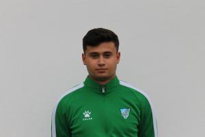 Victor Ro (S.D. Villestro) - 2023/2024