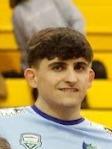Carlos (El Ejido Futsal) - 2023/2024