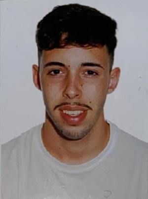 Melo (Aficin Xerez C.D.) - 2023/2024