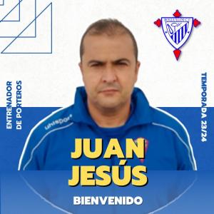 Juanchu (Bollullos C.F.) - 2023/2024