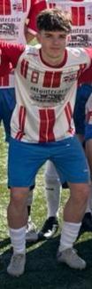 Miguel (C.F. Cllar) - 2023/2024