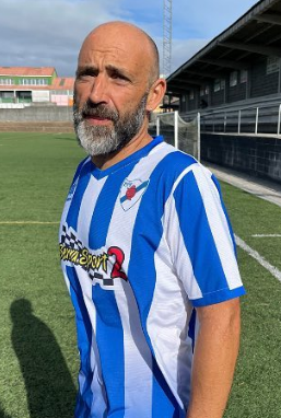 Elas Lpez (Buo S.C.D.) - 2023/2024
