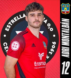Montalbn (S.D. Formentera) - 2023/2024