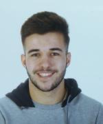 Paco Beas (C.D. Guadiana) - 2023/2024