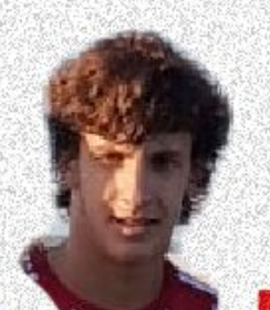 Pablo Goitia (Alondras C.F.) - 2023/2024