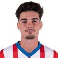 Miguel Gutirrez (Girona F.C.) - 2023/2024