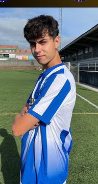 Andrs (Buo S.C.D.) - 2023/2024