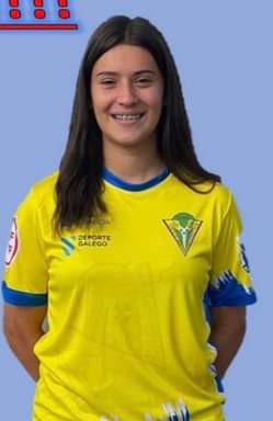 Vigo (P.M. Friol) - 2023/2024
