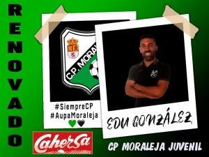Edu (C.P. Moraleja) - 2023/2024