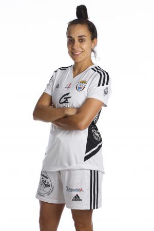 Lore Surez (Noia CF) - 2023/2024