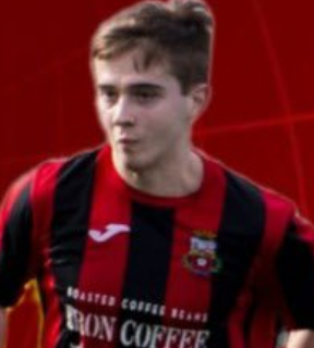 Juan (S.D. O Val de Nar�n) - 2023/2024