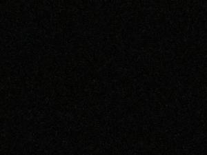 Domi (EF Concello Carnota) - 2023/2024