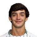 lex Ferquez (Crdoba C.F. B) - 2023/2024
