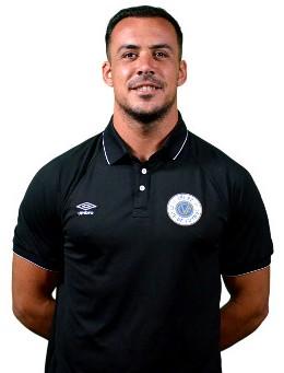 Ren Martnez (Vlez C.F.) - 2023/2024