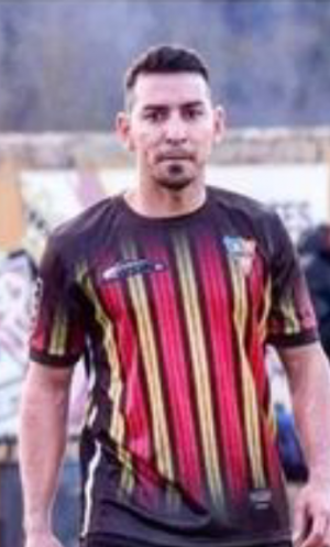 Nelson (C.E. Sria) - 2023/2024