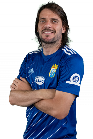 Migue Garca (Xerez C.D.) - 2023/2024