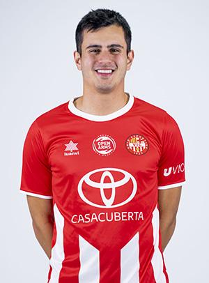 Ale Gaitn (Bosc de Tosca) - 2023/2024