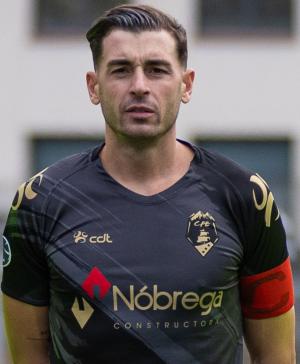 Luis (C.F. Esperana) - 2023/2024