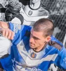 ngel Garca (Atltic Gironella B) - 2023/2024