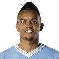 Akanji (Manchester City F.C.) - 2023/2024