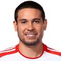 Guerreiro (F.C. Bayern M�nchen) - 2023/2024