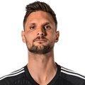 Ulreich (F.C. Bayern M�nchen) - 2023/2024