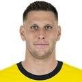 Sle (Borussia Dortmund) - 2023/2024