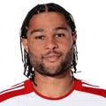 Gnabry (F.C. Bayern Mnchen) - 2023/2024