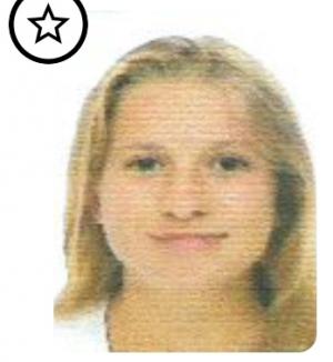 Maria Romero (Sporting De Huelva B) - 2023/2024