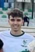 Carlos Alfonso (Atltico Cortegana) - 2023/2024