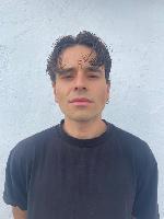 Miguel Angel Romero (Galaroza F.S.) - 2023/2024