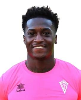 Alagy (C.P. Villarrobledo) - 2023/2024