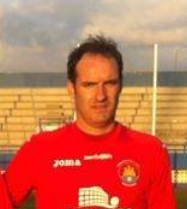 Jos Luis (Ibiza-Islas Pitiusas) - 2023/2024