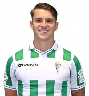 lex Sala (Crdoba C.F.) - 2023/2024
