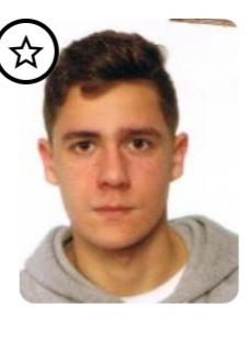 Rober Rubin (C.D. Muros Balompie) - 2023/2024