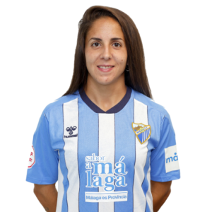 Encarni (Mlaga C.F.) - 2023/2024