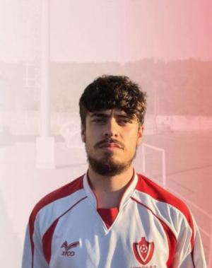 Victor Loures (Vizoo S.D.) - 2023/2024