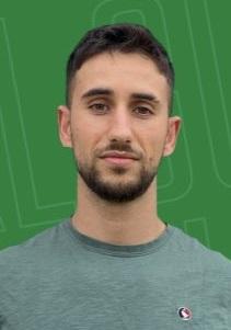 Diego Solar (Cultural Guarnizo) - 2023/2024