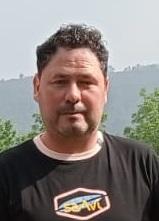 Pablo Lobeto (U.C. Cartes) - 2023/2024