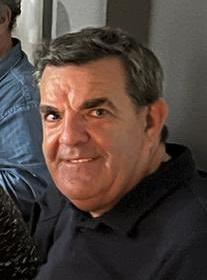 Joseba Saralegui (C.D. Colindres) - 2023/2024
