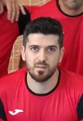 Dani Montilla (Pizzeria Ecilandia) - 2023/2024