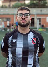 Biel (C.E. Sria B) - 2023/2024