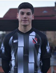 Fontan (C.E. Sria B) - 2023/2024