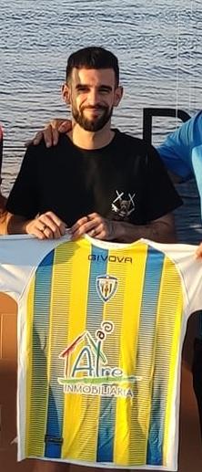 Selu (Atco. Matalascaas) - 2023/2024