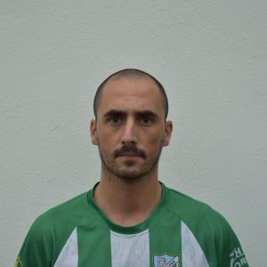 Chinclavo (C.D. Alfoz) - 2023/2024